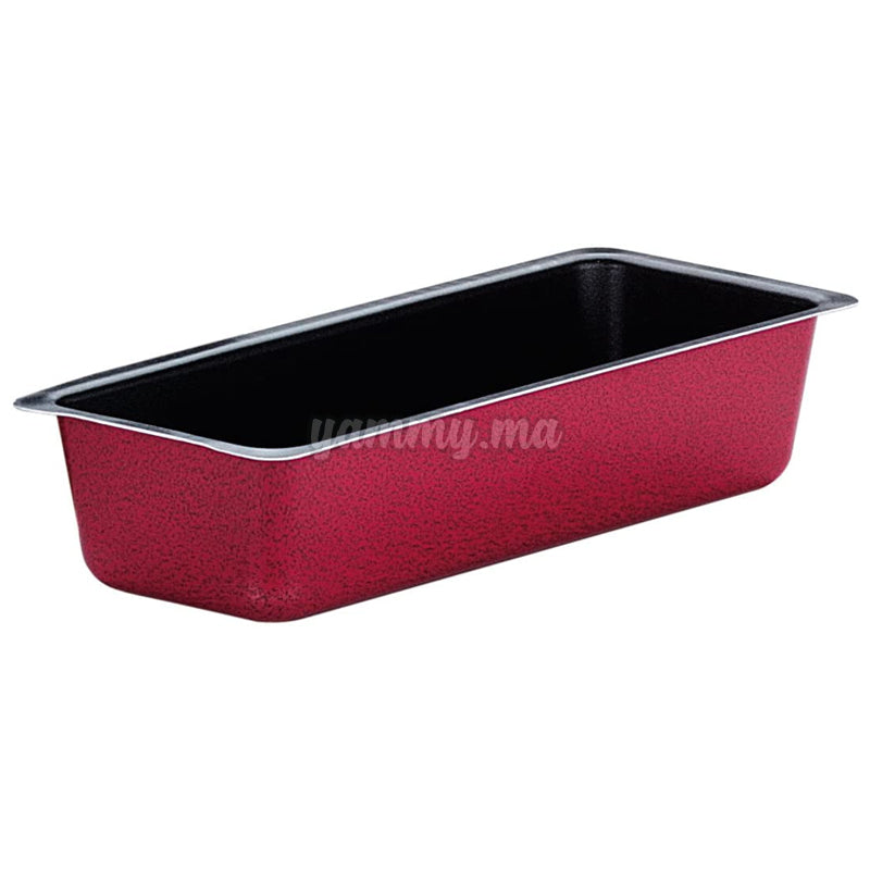 Moule à Cake 30 cm - Ibili 355930