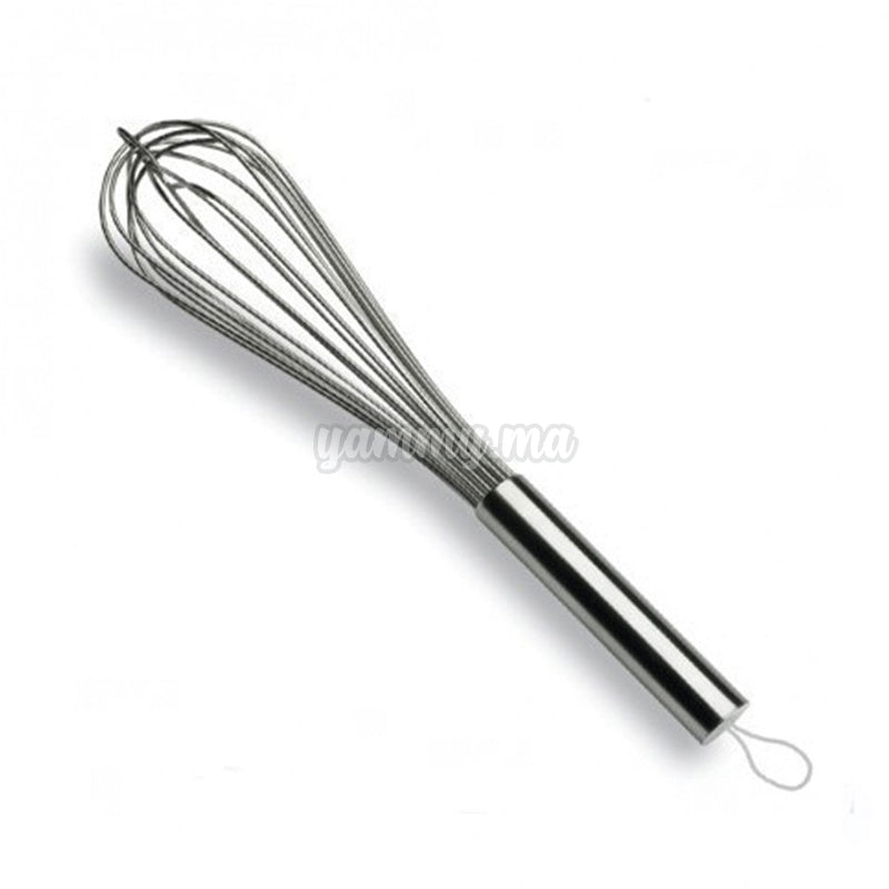 Fouet Extra 8 / 30cm - Lacor 61630