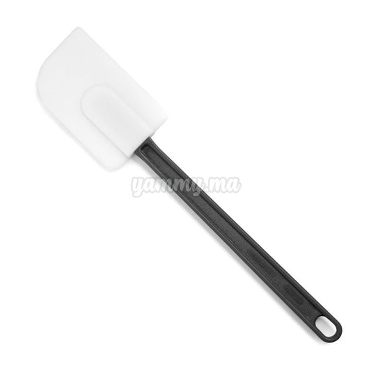 Maryse en Silicone Professional 25 cm - Ibili 702225