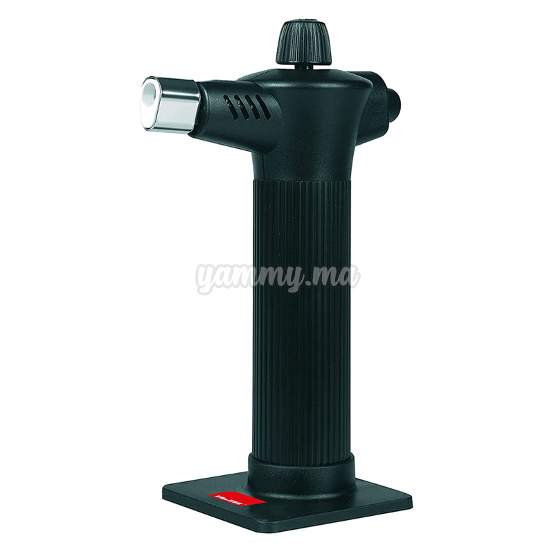 Chalumeau de Cuisine Gourmet "Clasica" 704400 - Ibili