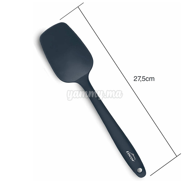 Cuillère en Silicone - Lacor