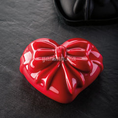 Moule Silicone Mini Cadeau "KE076" - Pavoni