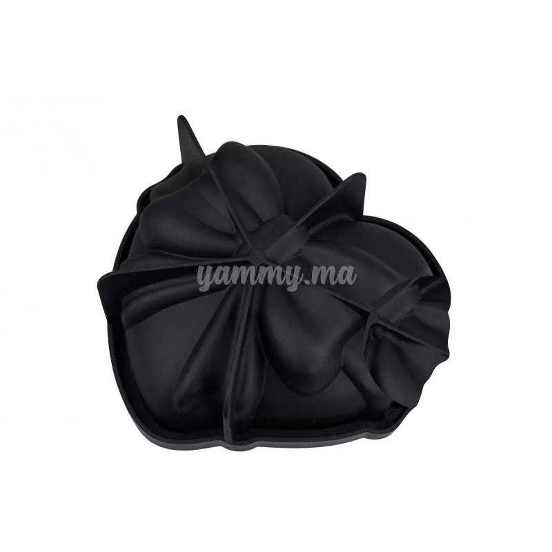 Moule Silicone Cadeau "KE075" - Pavoni