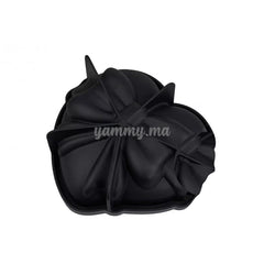 Moule Silicone Cadeau "KE075" - Pavoni