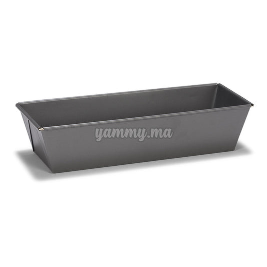 Moule a Cake 30 cm - Patisse 02934