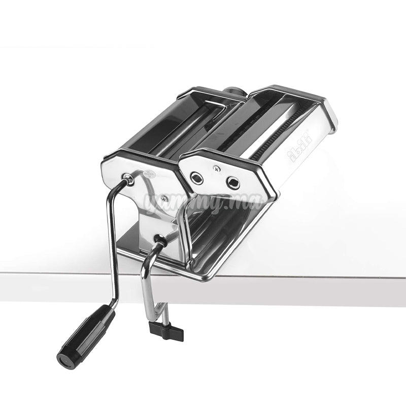 Machine à pâte 17 cm - ibili