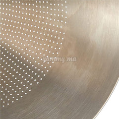 Passoire chinois inox 18CM - Lacor