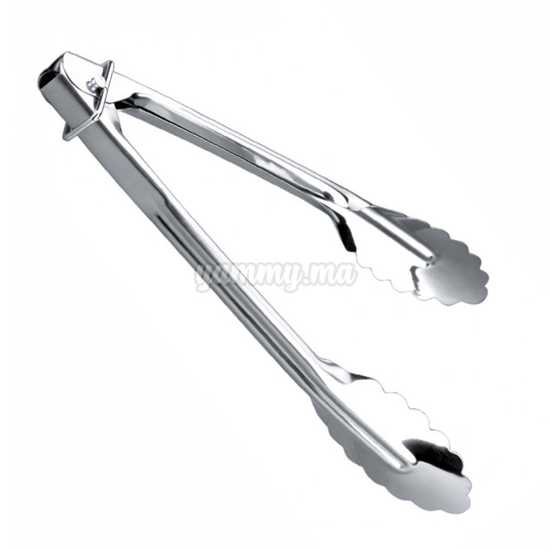 Pince de Service Jumbo 30CM - Lacor