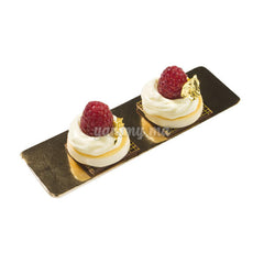 Moule Silicone Pastille "SF180" - Silikomart