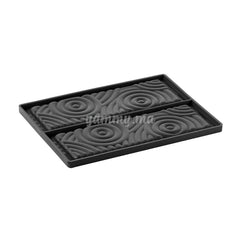 Moule Silicone Circle "TOP04" - Pavoni