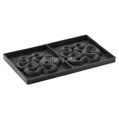 Moule Silicone Jelly "TOP15" - Pavoni