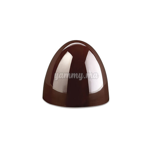 Moule Chocolat en Polycarbonate "PC37" - Pavoni
