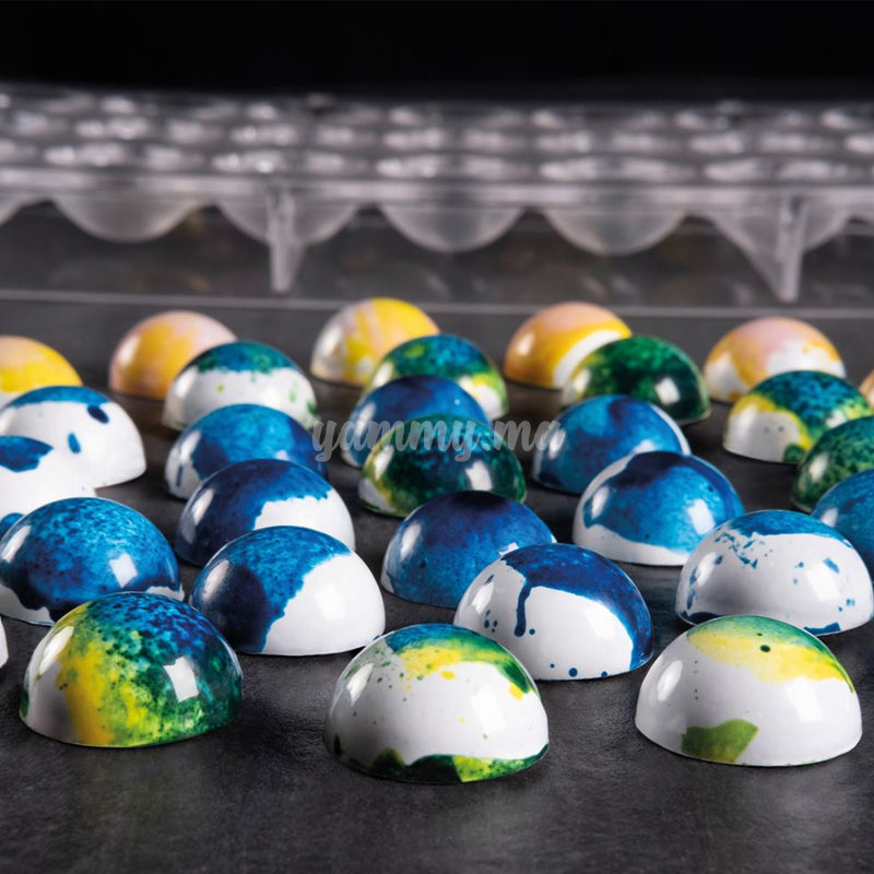 555681_8 555681_8
